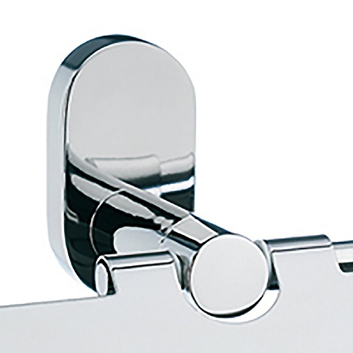bathrooms/bathroom-accessories/kela-lucido-toilet-paper-holder