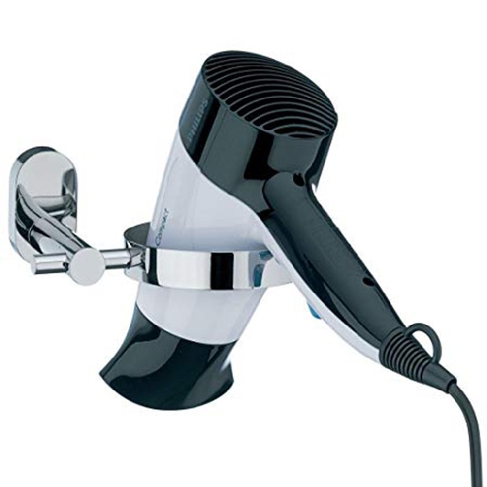 bathrooms/bathroom-storage-shelving/kela-hair-dryer-holder