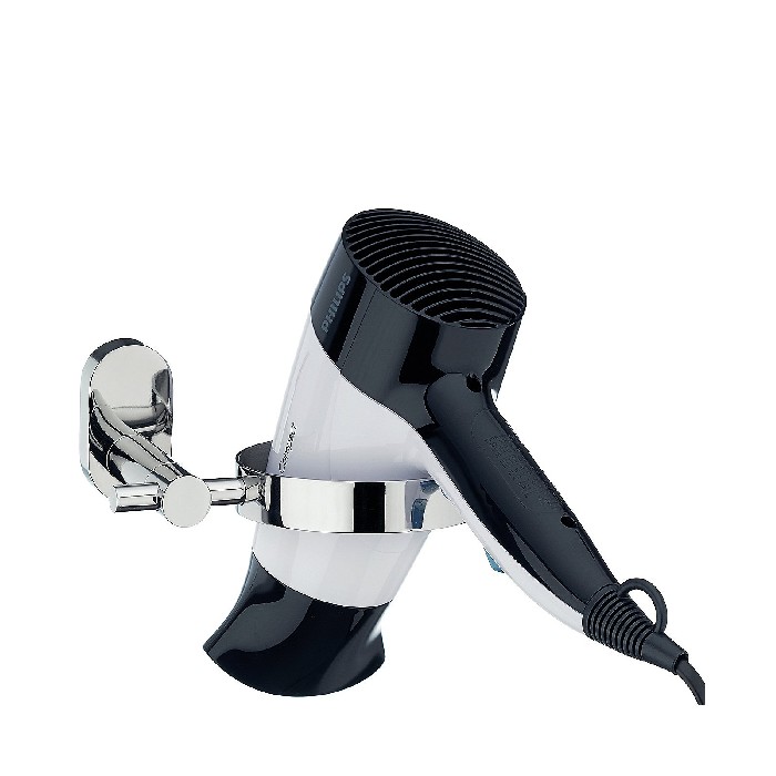 bathrooms/bathroom-storage-shelving/kela-hair-dryer-holder