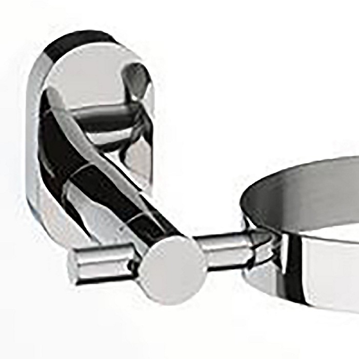 bathrooms/bathroom-storage-shelving/kela-hair-dryer-holder