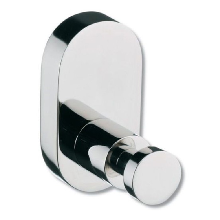 bathrooms/towel-rails-hooks/kela-lucido-hook