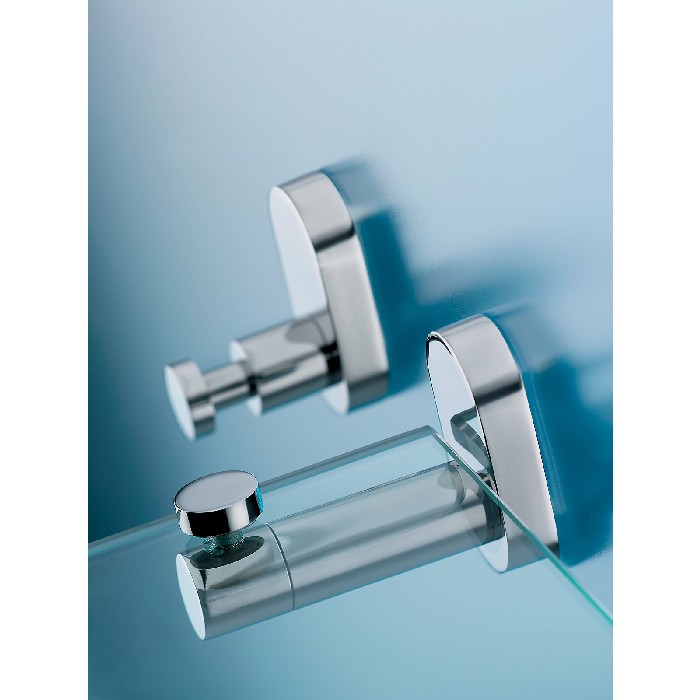 bathrooms/towel-rails-hooks/kela-lucido-hook