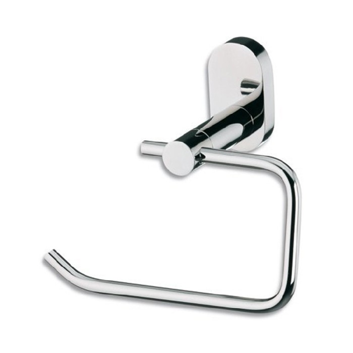 bathrooms/towel-rails-hooks/kela-lucido-toilet-paper-holder-22681