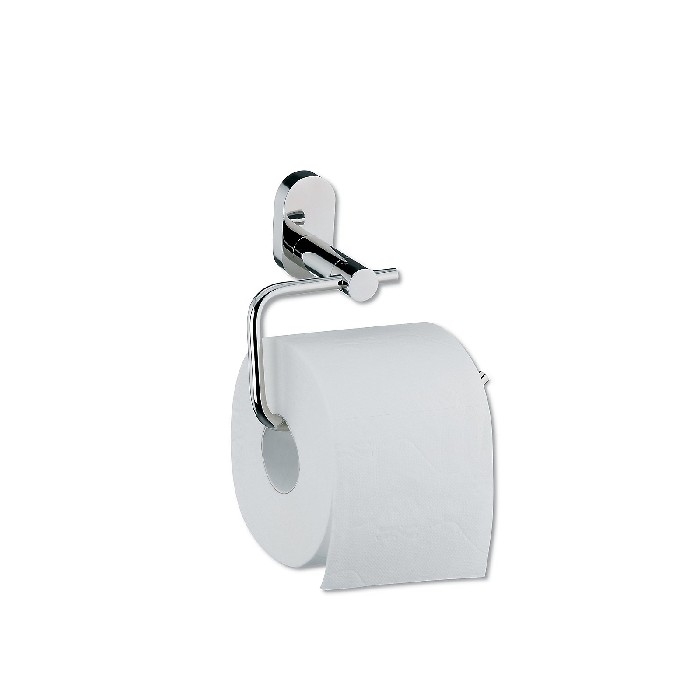 bathrooms/towel-rails-hooks/kela-lucido-toilet-paper-holder-22681