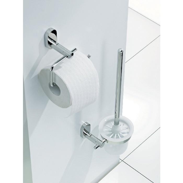 bathrooms/towel-rails-hooks/kela-lucido-toilet-paper-holder-22681