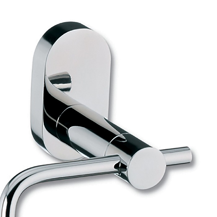 bathrooms/towel-rails-hooks/kela-lucido-toilet-paper-holder-22681
