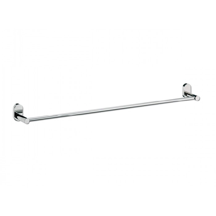 bathrooms/towel-rails-hooks/kela-towel-rail-lucido