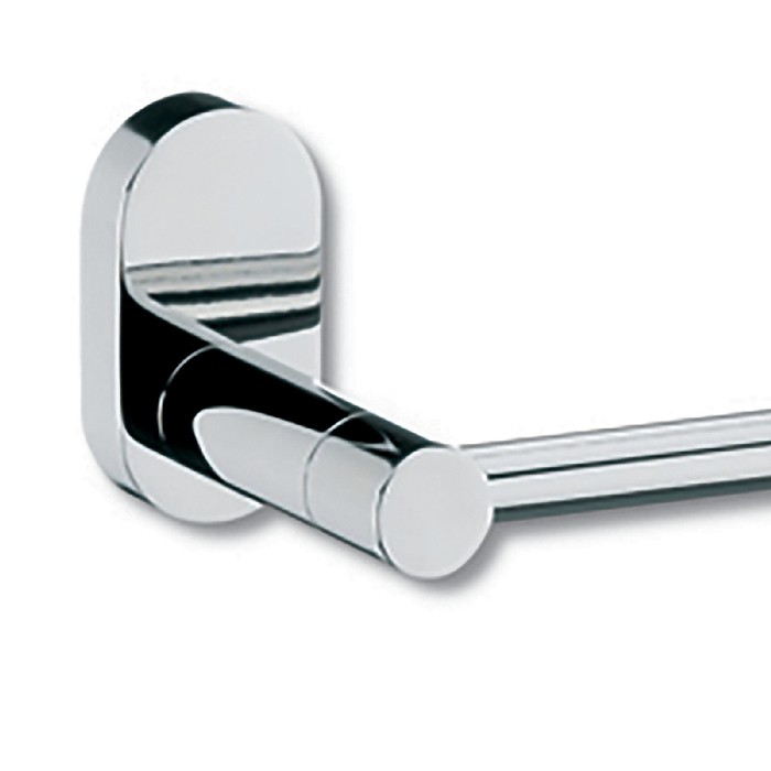 bathrooms/towel-rails-hooks/kela-towel-rail-lucido