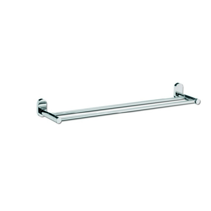 bathrooms/towel-rails-hooks/kela-towel-rail-lucido-22684