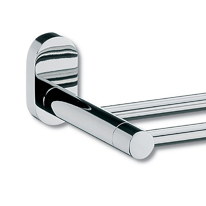 bathrooms/towel-rails-hooks/kela-towel-rail-lucido-22684