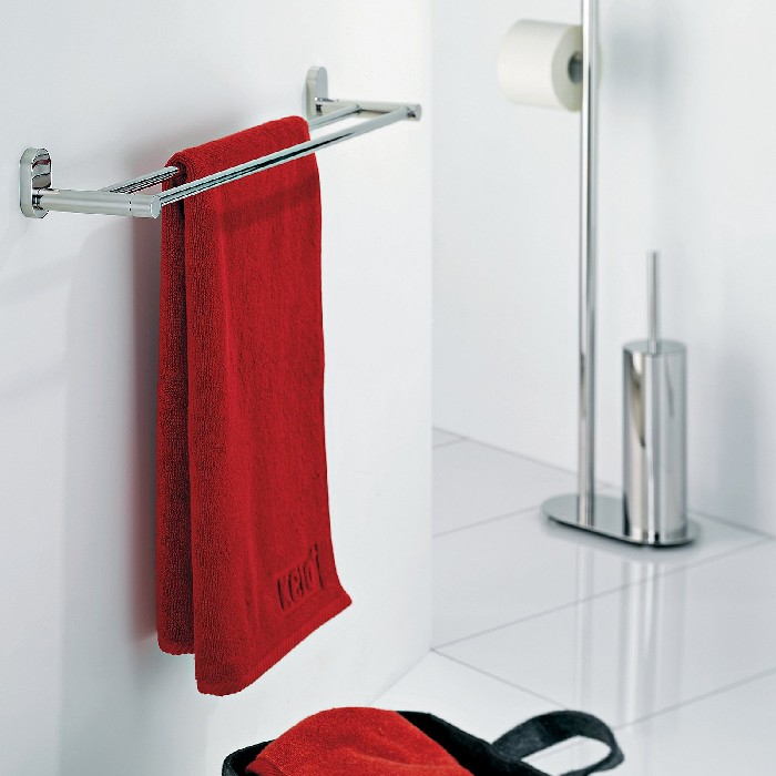 bathrooms/towel-rails-hooks/kela-towel-rail-lucido-22684