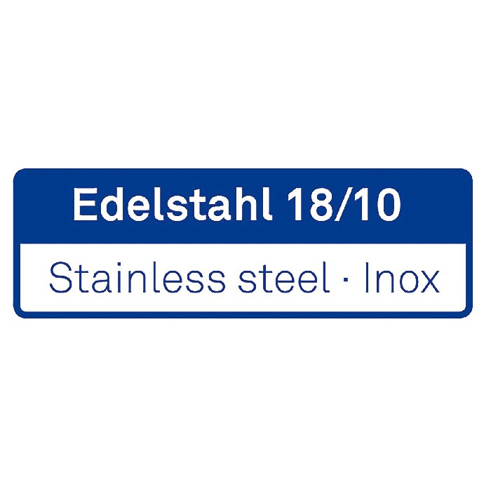 bathrooms/towel-rails-hooks/kela-towel-rail-lucido-22684