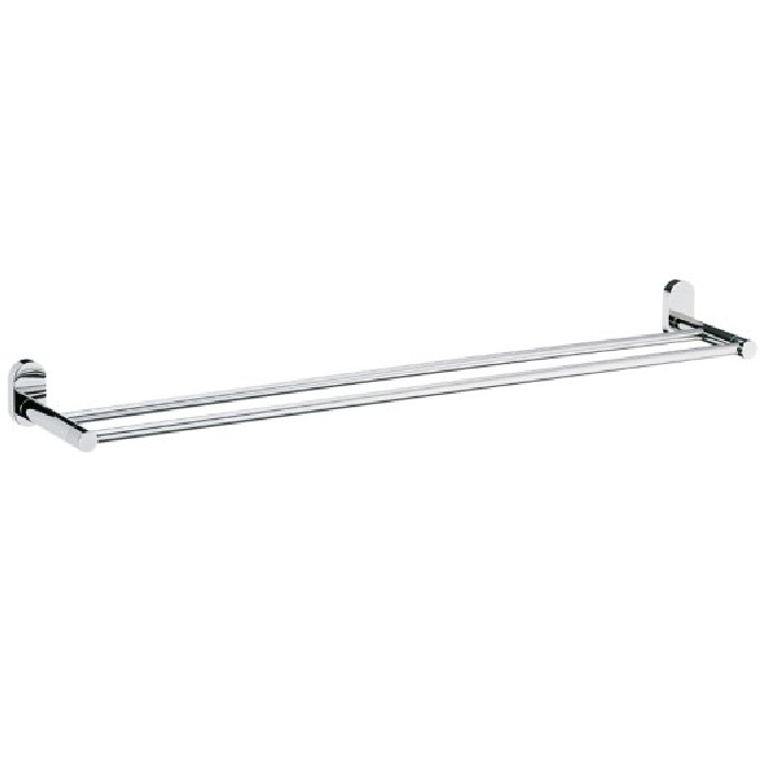 bathrooms/towel-rails-hooks/kela-towel-rail-lucido22685