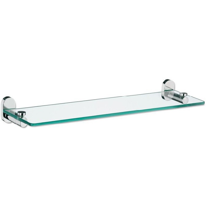 bathrooms/bathroom-storage-shelving/kela-bathroom-shelf-22686