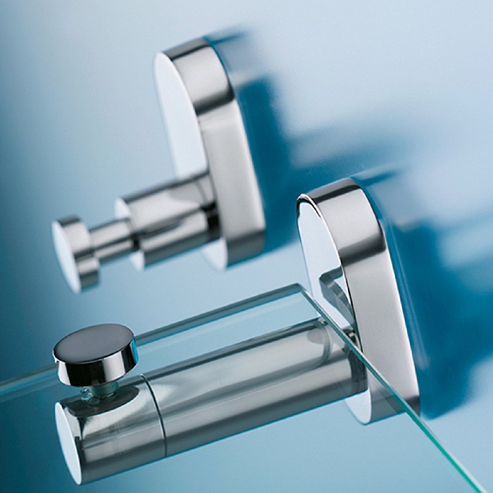bathrooms/bathroom-storage-shelving/kela-bathroom-shelf-22686