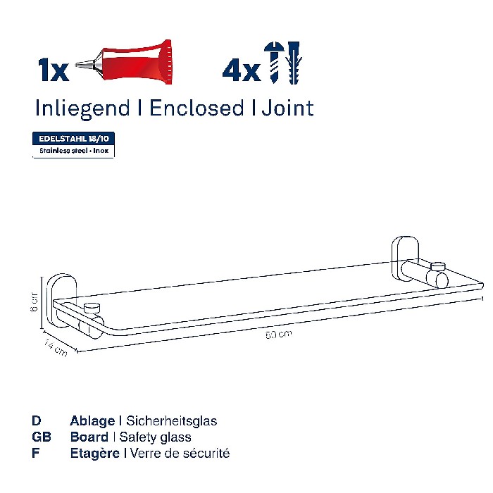 bathrooms/bathroom-storage-shelving/kela-bathroom-shelf-22686