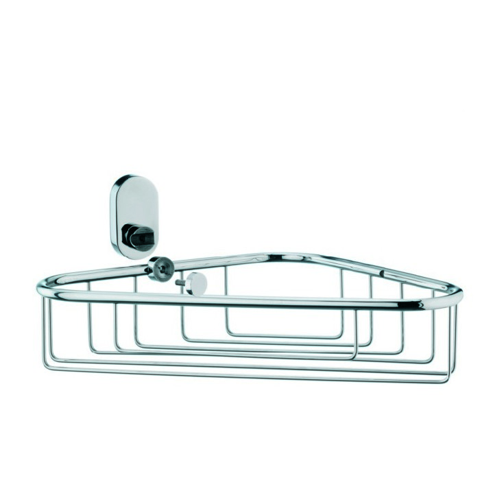 bathrooms/bathroom-accessories/kela-corner-basket-lucido