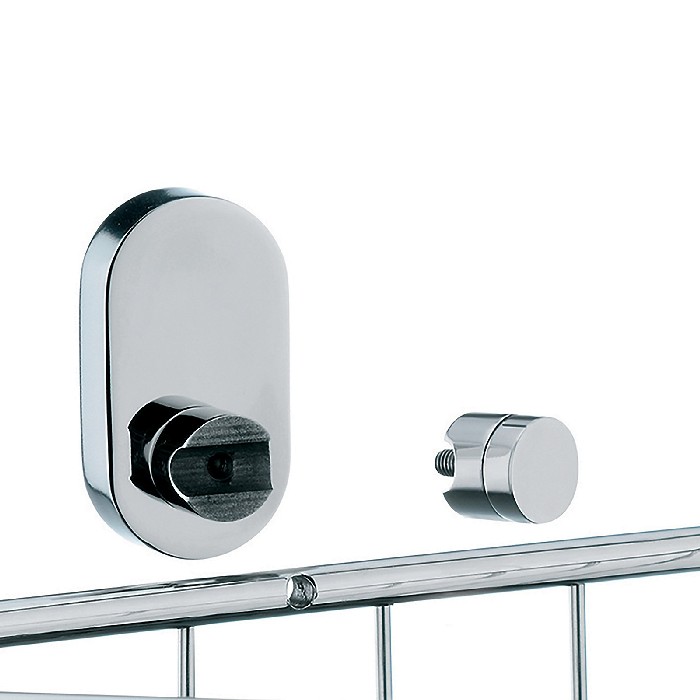 bathrooms/bathroom-accessories/kela-corner-basket-lucido