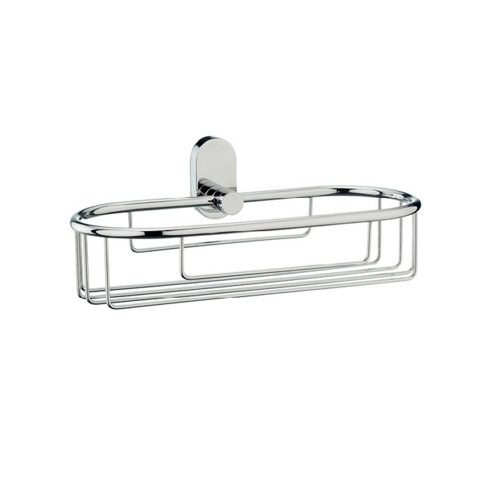 bathrooms/bathroom-accessories/kela-basket-lucido