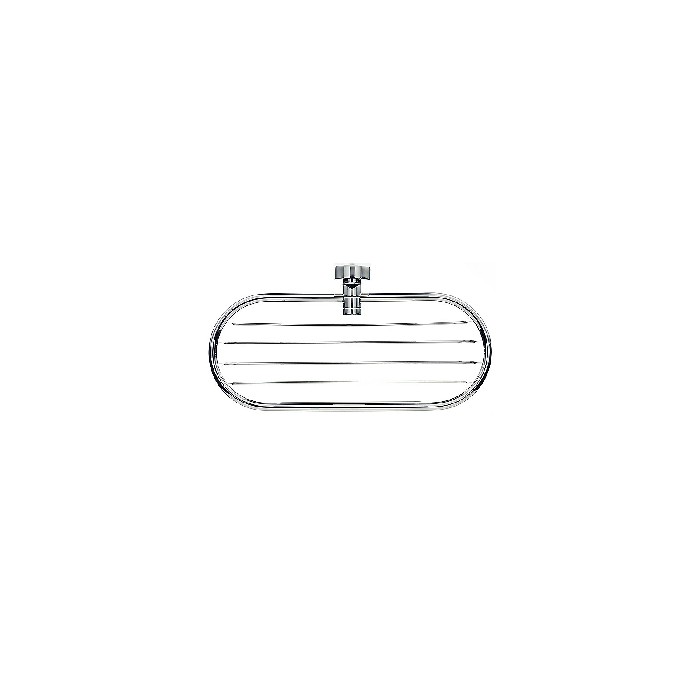 bathrooms/bathroom-accessories/kela-basket-lucido