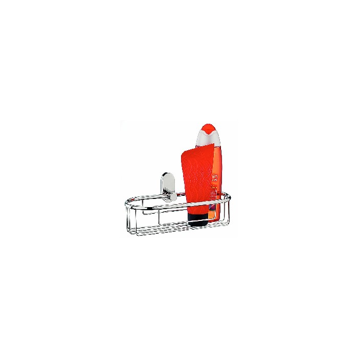 bathrooms/bathroom-accessories/kela-basket-lucido
