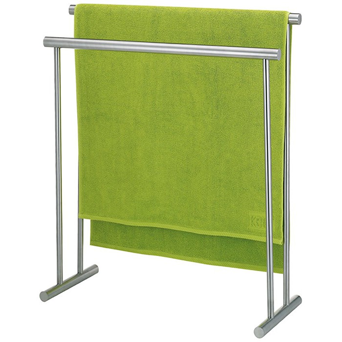 bathrooms/towel-rails-hooks/kela-towel-holder-priamo