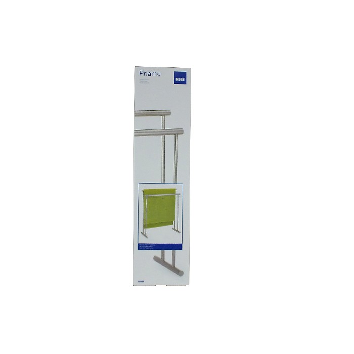 bathrooms/towel-rails-hooks/kela-towel-holder-priamo