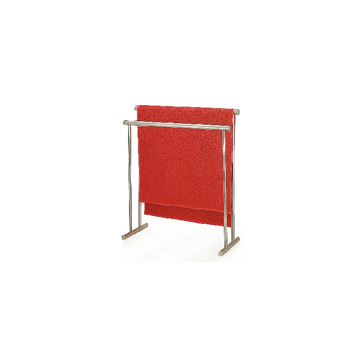 bathrooms/towel-rails-hooks/kela-towel-holder-priamo