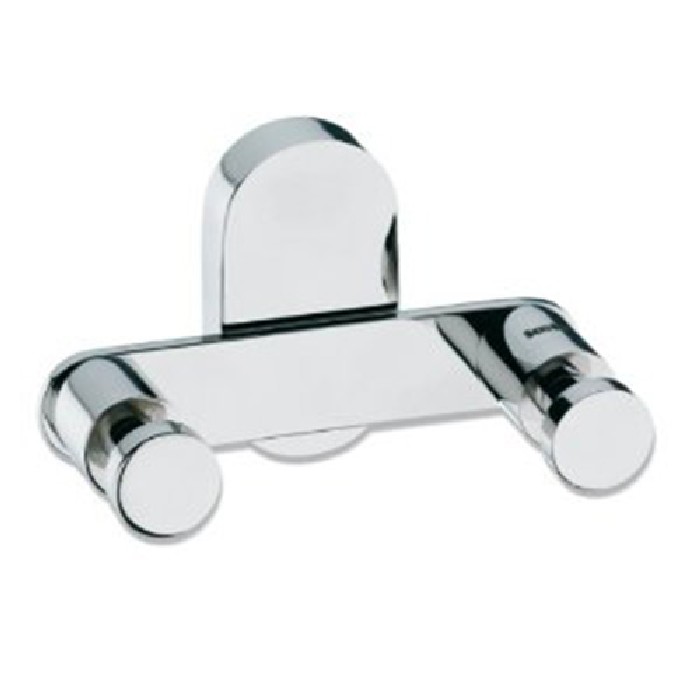 bathrooms/towel-rails-hooks/kela-lucido-double-hook