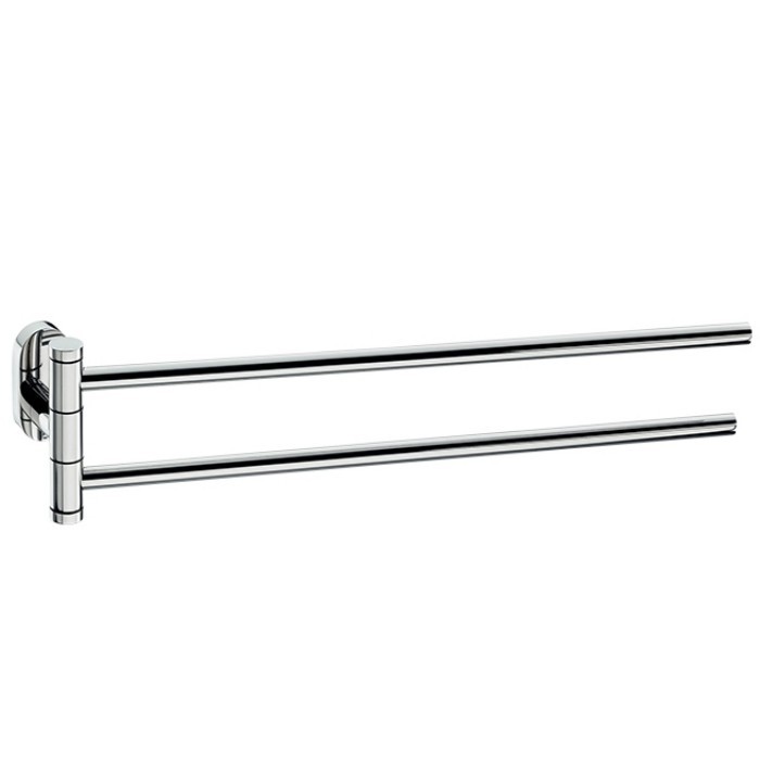 bathrooms/towel-rails-hooks/kela-towel-holder-lucido