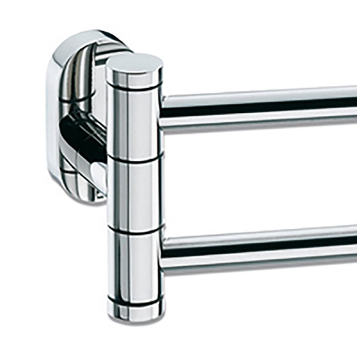 bathrooms/towel-rails-hooks/kela-towel-holder-lucido