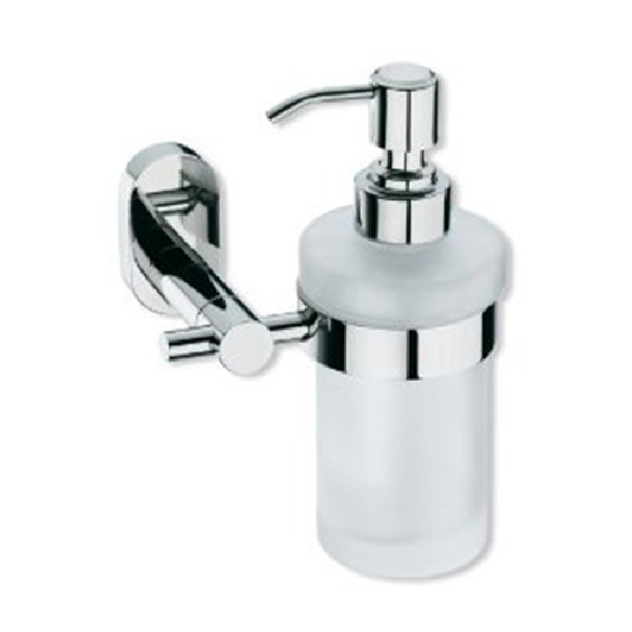 bathrooms/sink-accessories/kela-lucido-wall-soap-dispenser