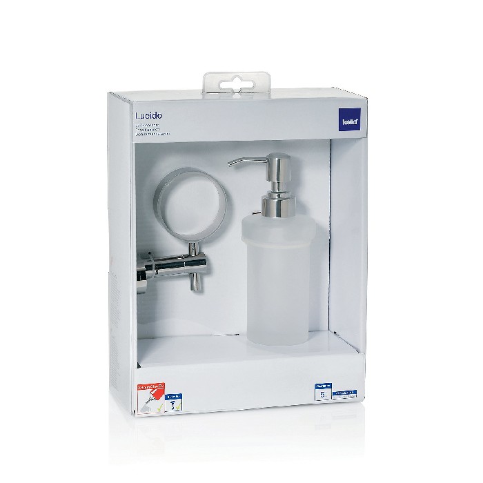bathrooms/sink-accessories/kela-lucido-wall-soap-dispenser
