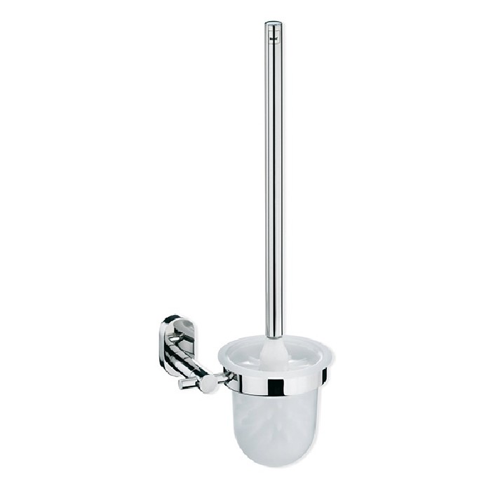 bathrooms/toilet-brushes/kela-lucido-toilet-set-22696