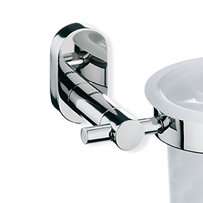 bathrooms/toilet-brushes/kela-lucido-toilet-set-22696