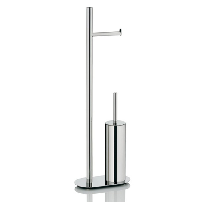 bathrooms/toilet-brushes/kela-lucido-toilet-set-22698