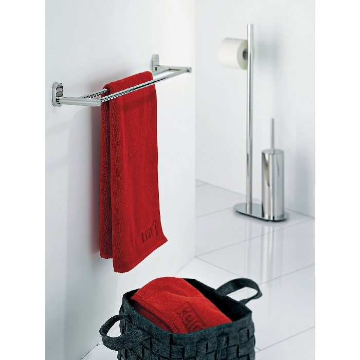 bathrooms/toilet-brushes/kela-lucido-toilet-set-22698