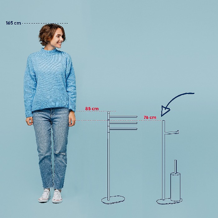 bathrooms/toilet-brushes/kela-lucido-toilet-set-22698