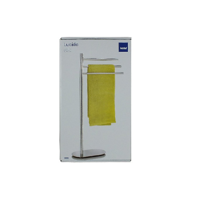 bathrooms/towel-rails-hooks/kela-lucido-towel-holder