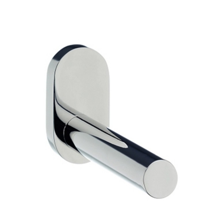 bathrooms/bathroom-accessories/kela-toilet-paper-holder-lucido