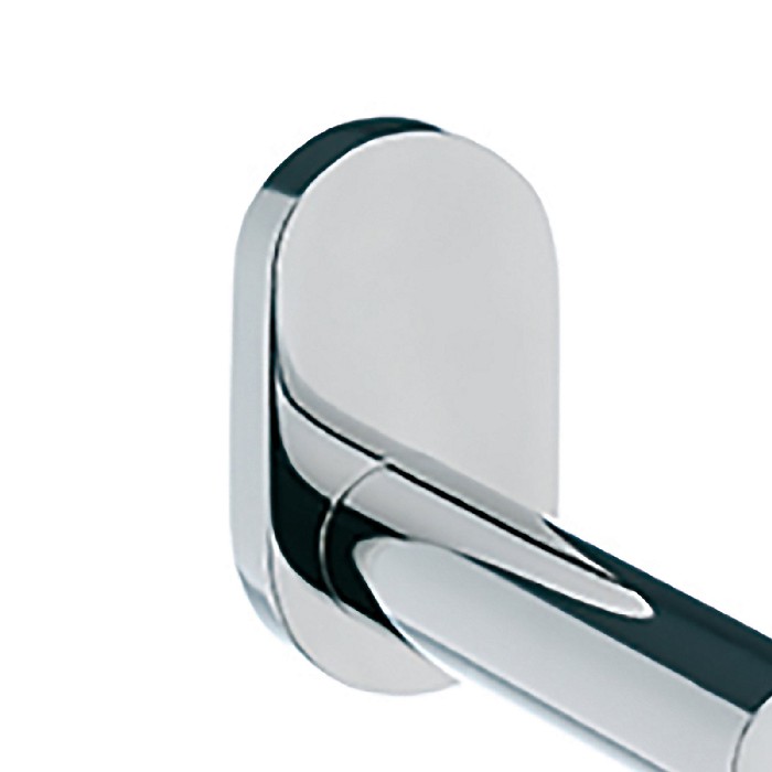 bathrooms/bathroom-accessories/kela-toilet-paper-holder-lucido