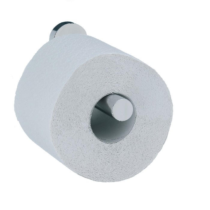 bathrooms/bathroom-accessories/kela-toilet-paper-holder-lucido