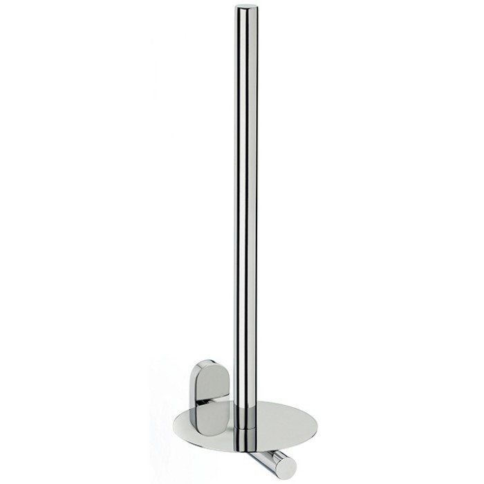 bathrooms/toilet-brushes/kela-lucido-toilet-paper-holder-22721