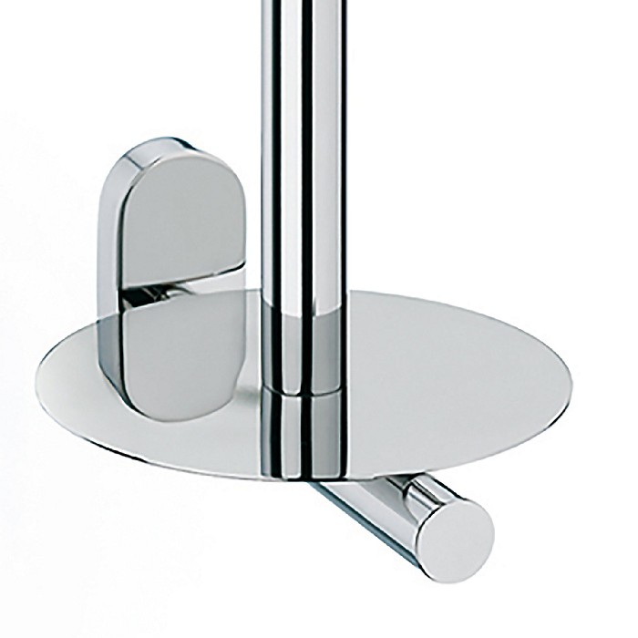 bathrooms/toilet-brushes/kela-lucido-toilet-paper-holder-22721