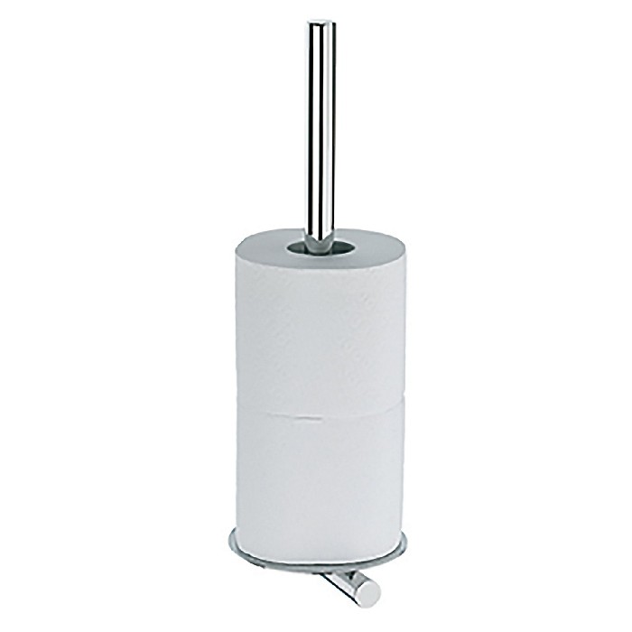 bathrooms/toilet-brushes/kela-lucido-toilet-paper-holder-22721