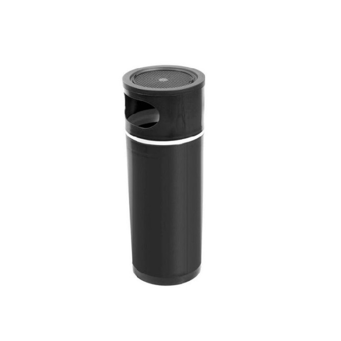 household-goods/bins-liners/cigar-ashtray-bin-black