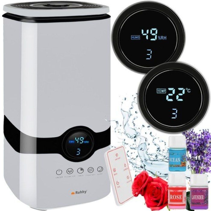 small-appliances/dehumidifiers-air-purifiers/ruhhy-22739-air-humidifier-with-aromatherapy