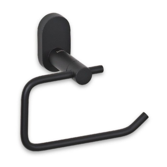 bathrooms/bathroom-accessories/kela-toilet-paper-holder-alessio-22747