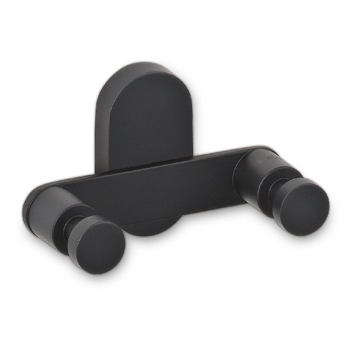 bathrooms/towel-rails-hooks/kela-double-hook-alessio