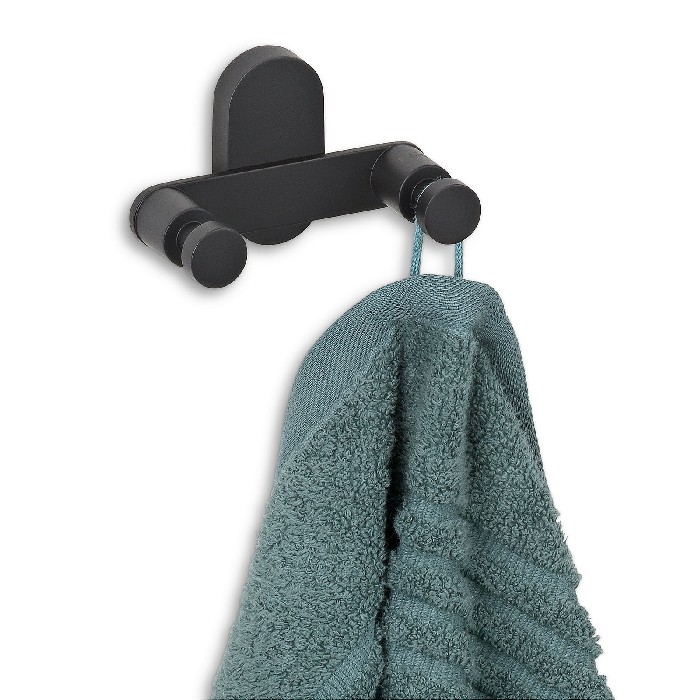 bathrooms/towel-rails-hooks/kela-double-hook-alessio